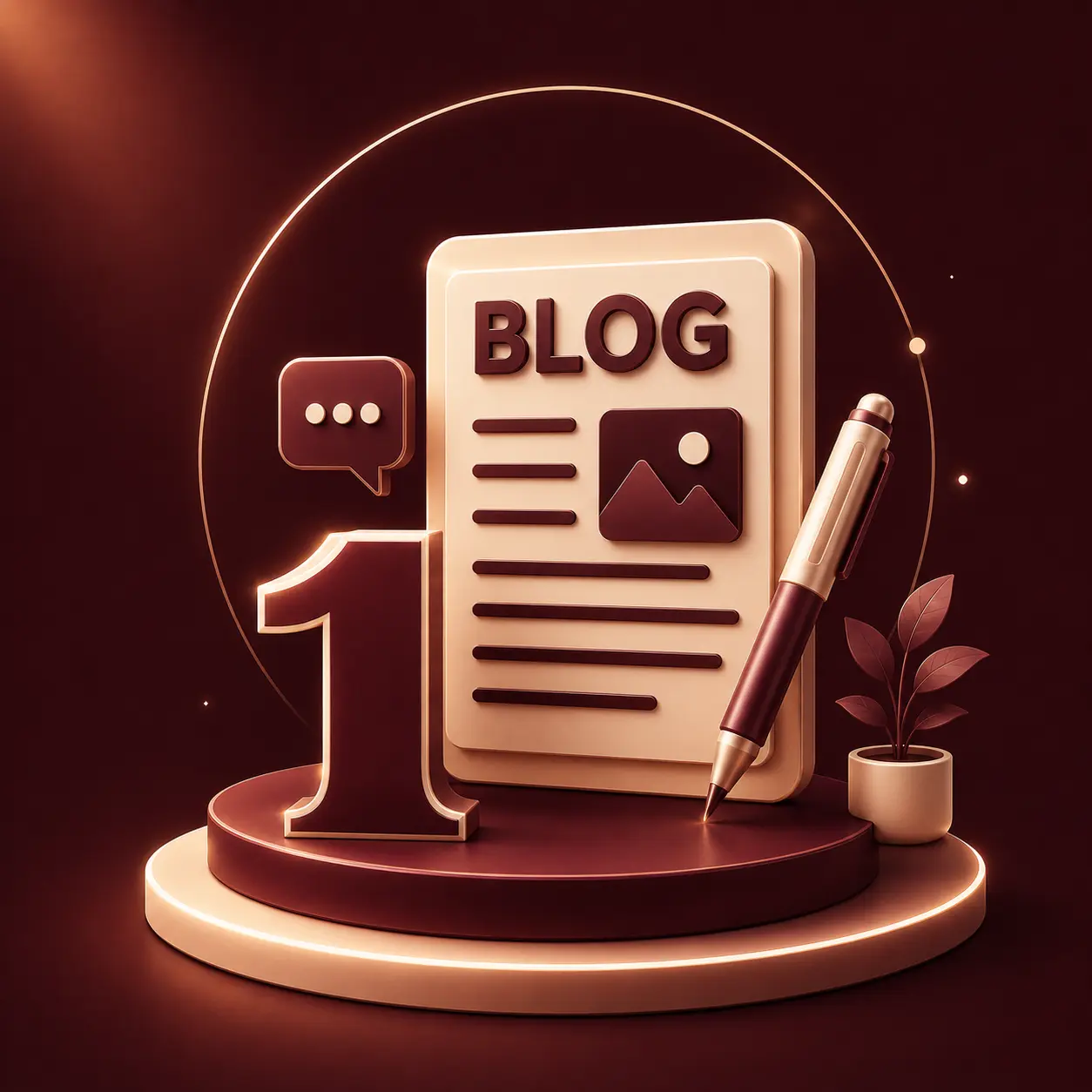 blog one seo expert in kasaragod
