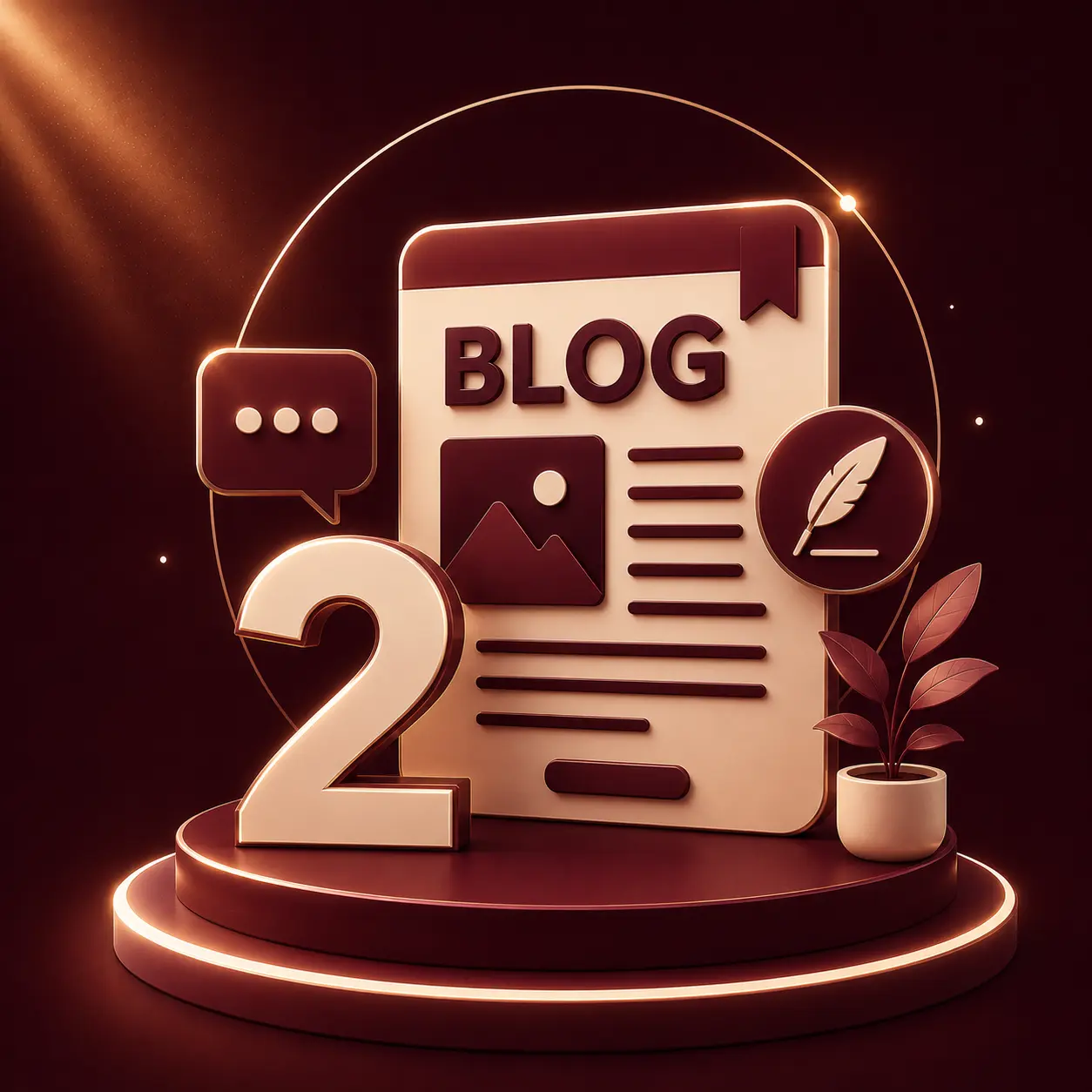 blog two freelance digital marketing expert in kasaragod