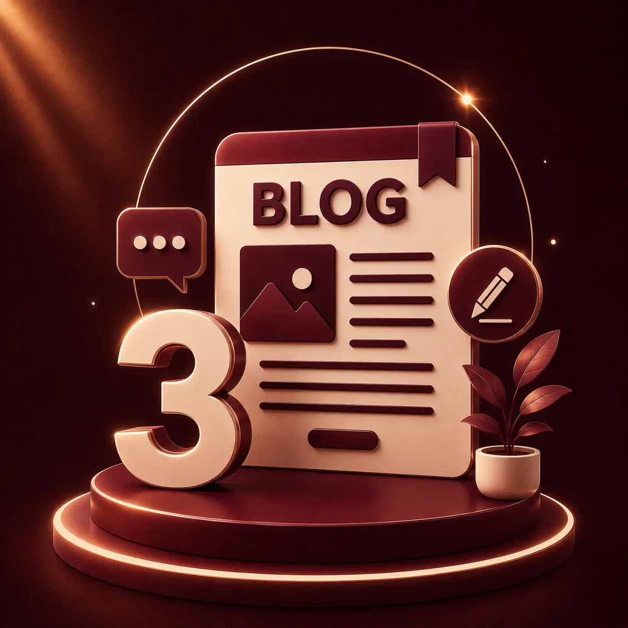 blog three freelance digital marketing strategists in kasaragod