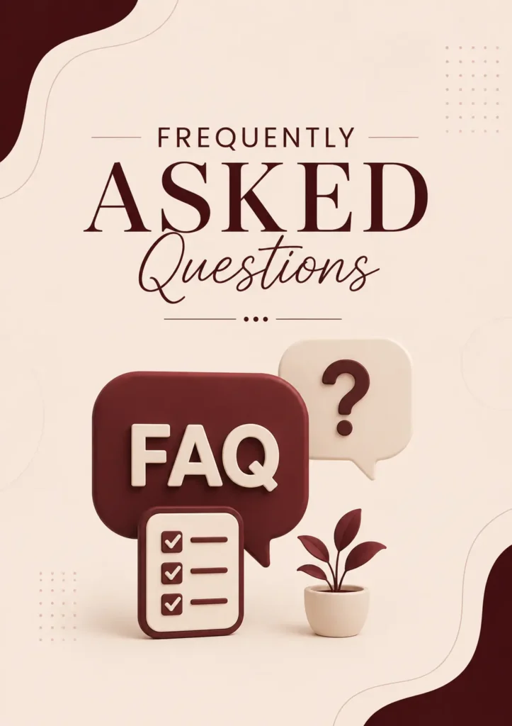 faq digital marketing analyst in kasaragod