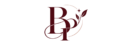 bhagyasripk.com