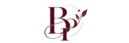 logo best digital marketer in kasaragod kerala
