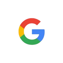 google top best freelance digital marketer in kasaragod kerala