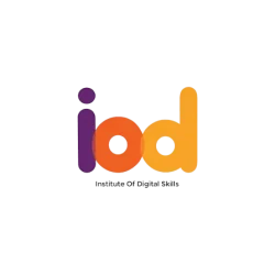 iod best freelance digital marketer in kasaragod kerala