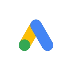 freelance digital marketer in kasaragod kerala