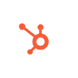 hubspot best freelance digital marketer expert in kasaragod kerala