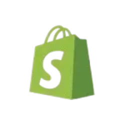 shopify top best freelance digital marketer in kasaragod